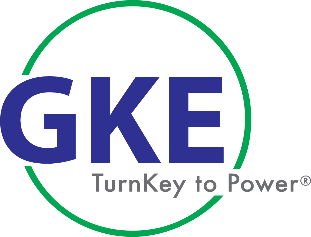 Kemerköy Termik Santrali GE-GKE Rehabilitasyon ve Kapasite Artışı Projesi