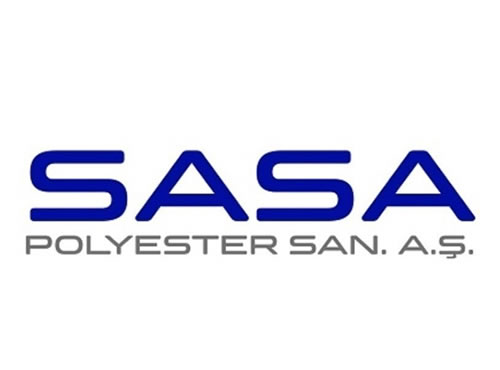 SASA Polyester Sanayi A.Ş. İzolasyon İşleri